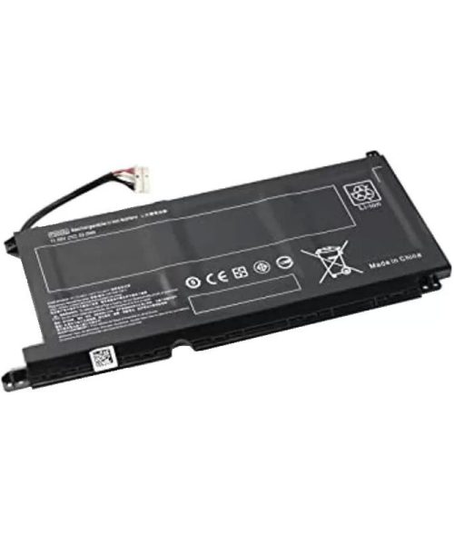 Acumulator notebook OEM Baterie pentru HP Pavilion Gaming 15-dk2055ng Li-Ion 4323mAh 3 celule 11.55V Mentor Premium
