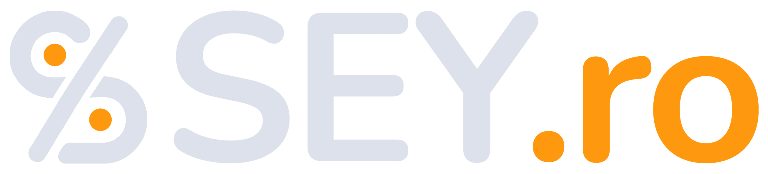 Sey.ro