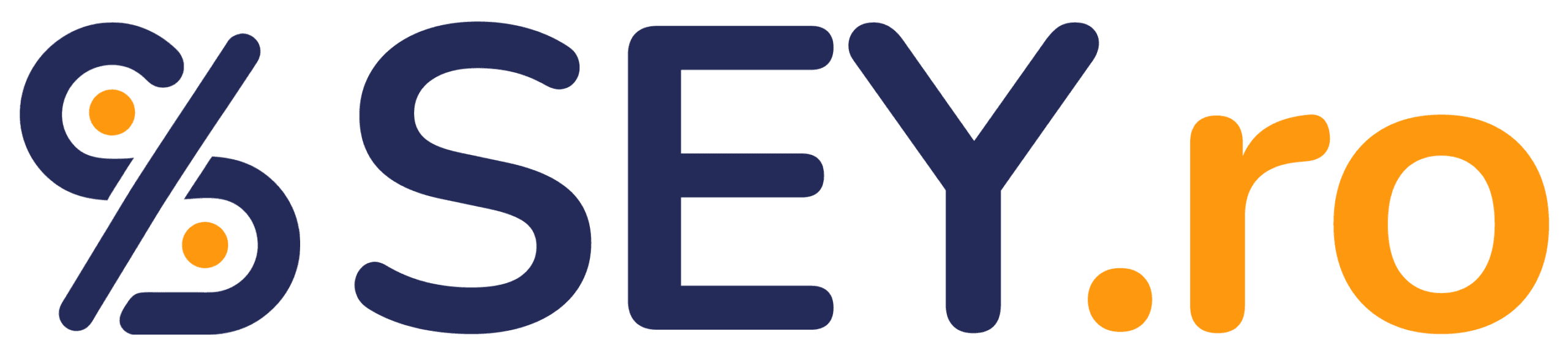 Sey.ro