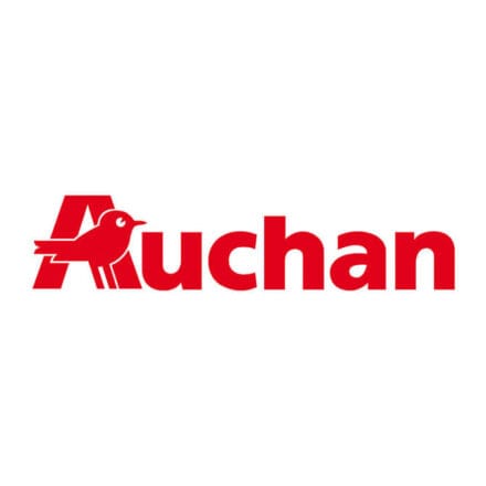Oferte catalog Auchan