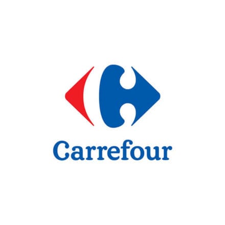 Oferte catalog Carrefour