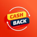 cashback