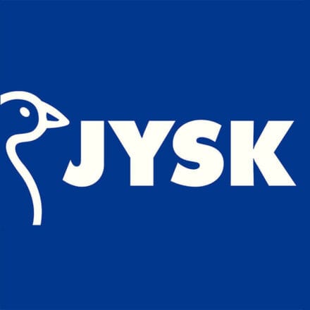 Oferte catalog Jysk