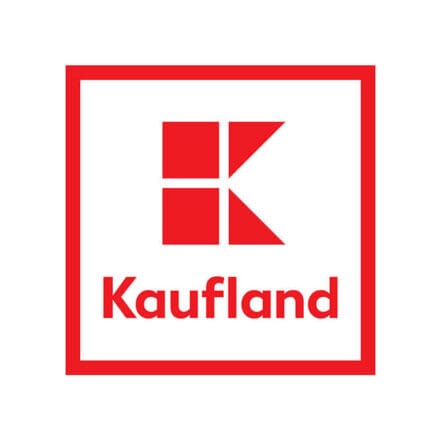 Oferte catalog Kaufland