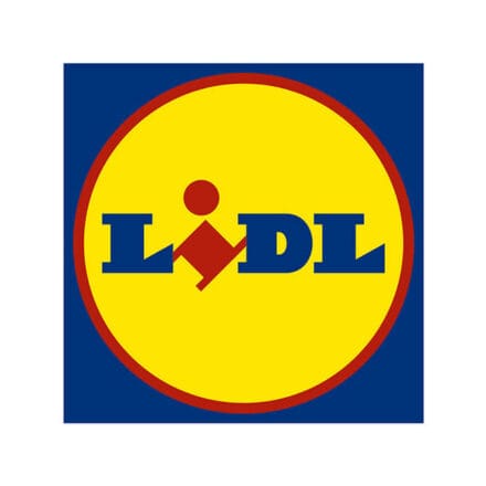 Oferte catalog Lidl