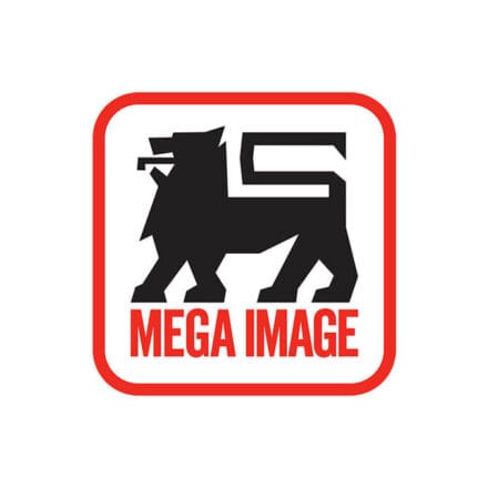 Oferte catalog Mega Image