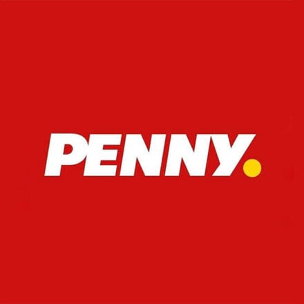 Oferte catalog Penny