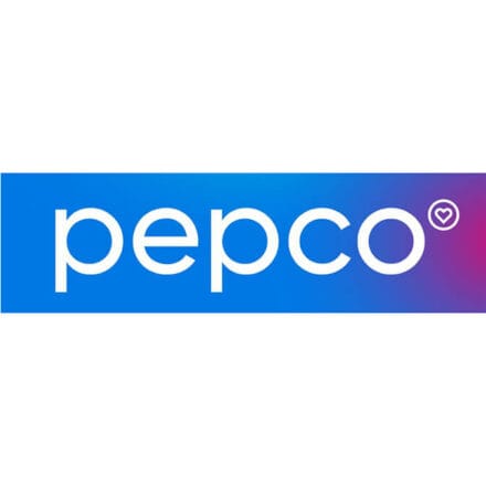 Oferte catalog Pepco
