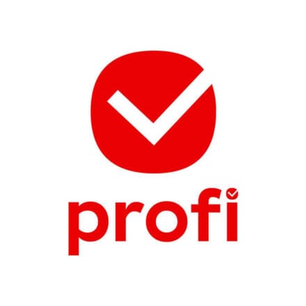 Oferte catalog Profi