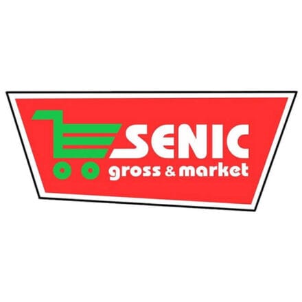 Oferte catalog Senic