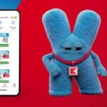 Descoperă Ofertele Kaufland Card XTRA 5-11 August 2026: Cumperi Mai Mult și Plătești Mai Puțin! Ofertele Kaufland Card XTRA 5-11 August 2026