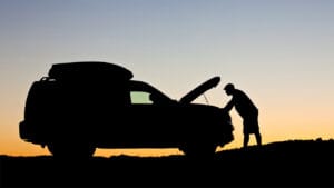 Voucher 46% Reducere la Pachetul Expert Autonom Assistance Voucher Reducere la Pachetul Expert Autonom Assistance