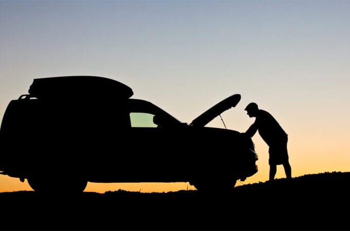 Voucher 46% Reducere la Pachetul Expert Autonom Assistance Voucher Reducere la Pachetul Expert Autonom Assistance