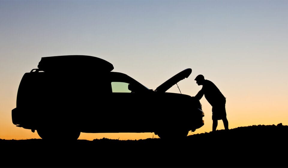 Voucher Reducere la Pachetul Expert Autonom Assistance