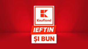 Oferte imbatabile la scule Parkside: Noul catalog Kaufland din 26 august 2026 dă startul reducerilor de toamnă oferte catalog Kaufland