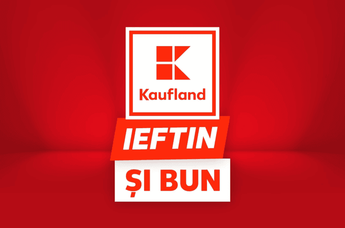 Oferte imbatabile la scule Parkside: Noul catalog Kaufland din 26 august 2026 dă startul reducerilor de toamnă oferte catalog Kaufland