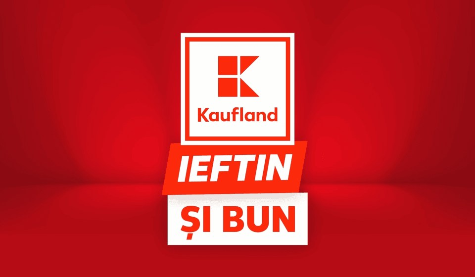 Oferte imbatabile la scule Parkside: Noul catalog Kaufland din 26 august 2026 dă startul reducerilor de toamnă oferte catalog Kaufland