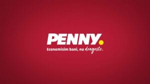 oferte catalog Penny
