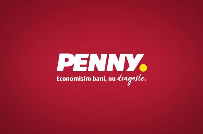Super oferte Penny din 19 august 2026: Reduceri masive de până la 50% la produse de top oferte catalog Penny