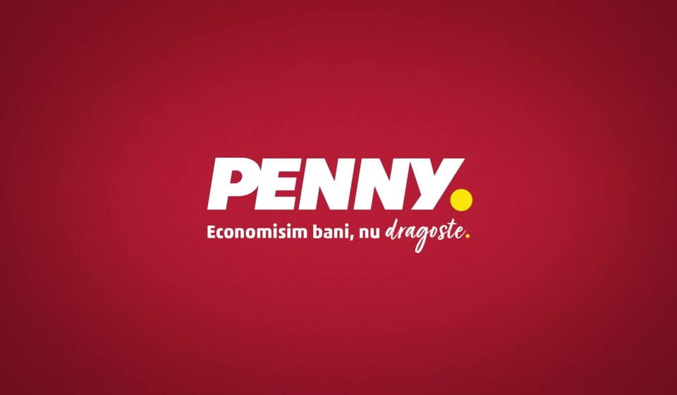 oferte catalog Penny