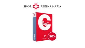 Voucher de 35% reducere la abonamentul medical Comfort Plus de la Regina Maria: Cum poți economisi substanțial la serviciile de sănătate voucher abonament medical Comfort Plus de la Regina Maria